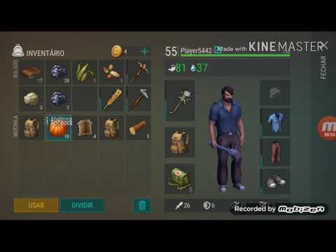 Farmando na parede de calcario