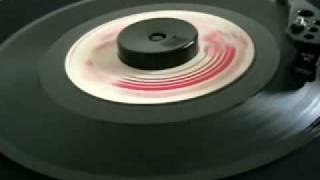 70's Soul / Crossover  !  Bo Cooper - Don't Call It Love