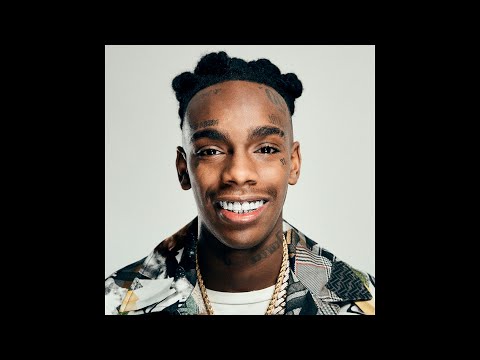 [FREE] YNW Melly Type Beat "LOVE YOU"