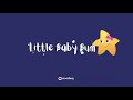 Little Baby Bum Intro Only