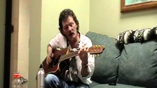 Jeff Lein - Just Another Heart