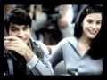 Amore sincero - DEROZER 