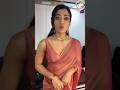 Rashmika Mandhana Kissing Flying Rashmikamandanna Kiss Kissing Actress Cleavage Hot