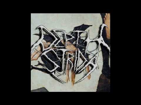 DEPTH STRIDA x LIL LANDMINE - FROZEN [Prod. LVNDMINE] 115BPM