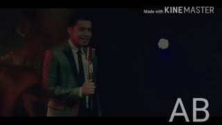 Noel Torres -Me Interesas Letra