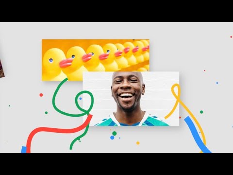 Rhythmic Stop Opener Final Cut Pro Templates