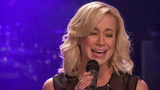 Kellie Pickler - 