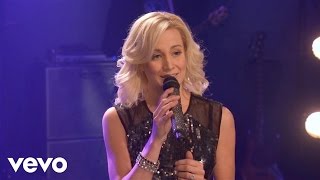 Kellie Pickler Mother's Day