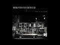 06 Michel Petrucciani - Cold Blues