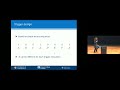 SaTML 2024 Eleanor Clifford Backdoors In Compiled Neural Networks