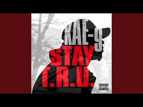 Money Train (feat. Dynomite Diggz)