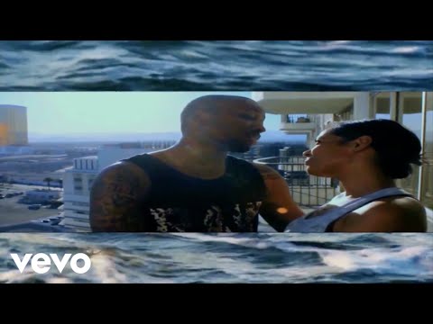 Squidy Bo - 4 U ft. Sangin Sara