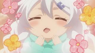 [情報] 女武神的餐桌第一季第三話(日配版)