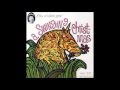 Ella Fitzgerald - White Christmas