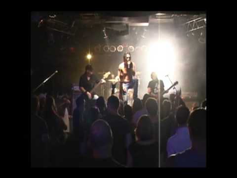 Dangerous New Machine