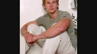 Lee Ryan - Like A Friend