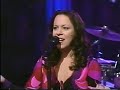 Late Night 'Bebel Gilberto (Live) 9/5/2000