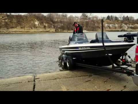 8 TIPS FOR USING YOUR BOAT IN COLD CONDITIONS – Skeeter Boats