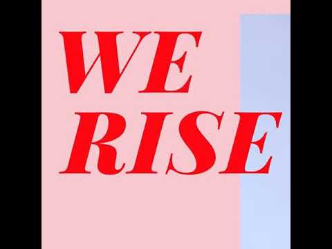 Maltitz - WE-RISE at About Blank, Berlin 14/04/2019(DJ-Set)