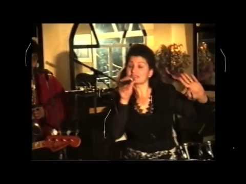 ''ZORAN & BAND ''SPATO'' SOFIJA  KOCOVSKA''' AJ  ZASVIRETE MLADI  MOMCINJA'''''2016