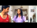 Manasantha Nuvve Movie Part 7 Uday Kiran Reemasen