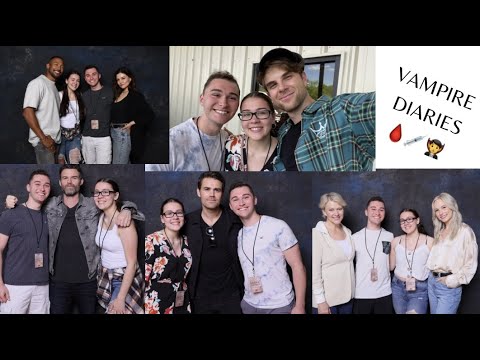 Other Lives regresan con ‘Mystic’