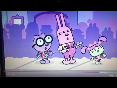 My Reaction To (BAD THING) #146