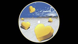 Dj Heartstring - The Last Hour video