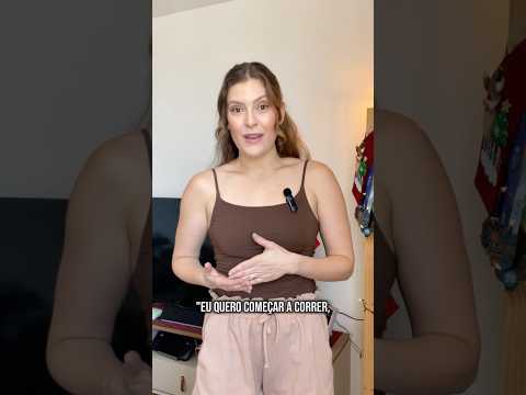 Flavia Bacelar Lima Leal-6