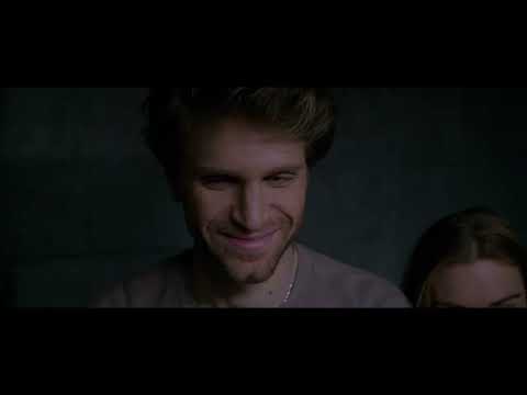 Sin salida   2020   Tráiler Español