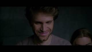 Sin salida   2020   Tráiler Español