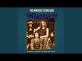 Little Cloud (The Chelsea Demo Sessions, 1967)