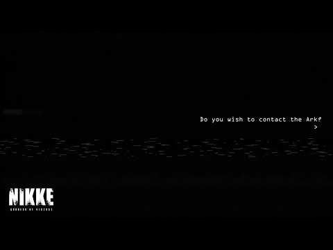 Video thumbnail for signal