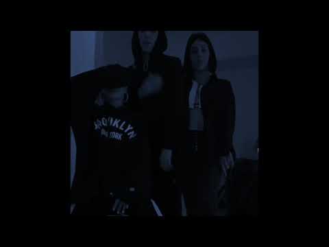 ME ENCANTA - FERNAN x EL PESA 9 - BANDIDA