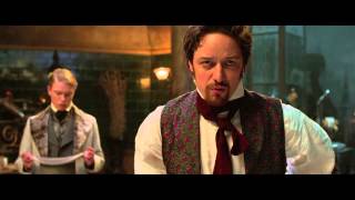 Trailer Preview Image