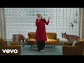BENEE Supalonely Live On The Ellen DeGeneres Show 2020 Ft Gus Dapperton