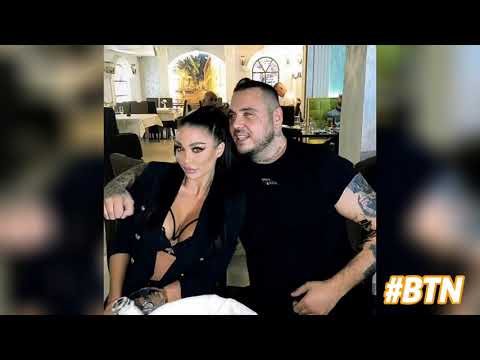 Saznajte sta je Filip Car uputio Maji Marinković