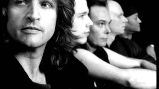 Kingdom Come   Didn&#39;t Understand