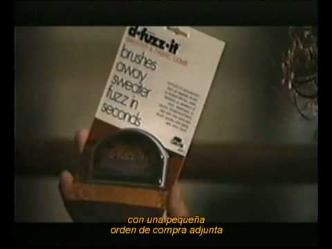 download lagu mp3 mp4 Skyy Vodka Origin, download lagu Skyy Vodka Origin gratis, unduh video klip Skyy Vodka Origin