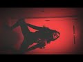 Hina Khan Hot Video Sexy Looks Trending Reels