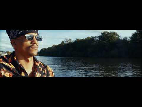 NOVO NARCOS  - Mary Jane x Akilla x Bocaum e Axânt (Prod. Tibery)