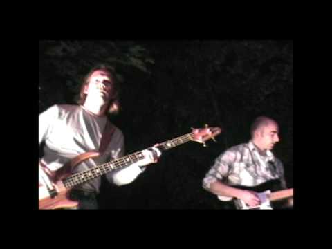 Zac Mac Band - "15 Songs on the Radio" Music Video