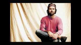 Adios - Jarabe de palo