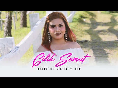 Gilik Semut by Shilla J (Official Music Video)