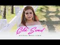 Gilik Semut By Shilla J Official Music Video
