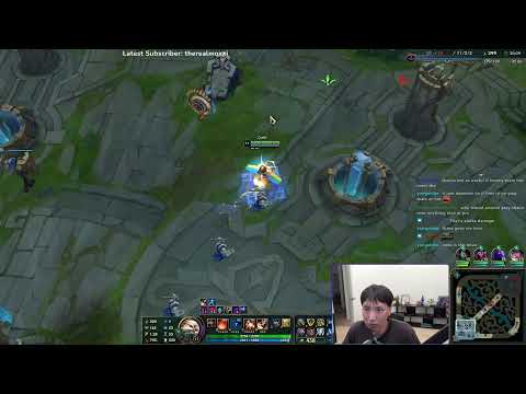 ✅༼ ºل͜º ༽ºل͜º ༽ºل͜º ༽ ＥＶＥＲＹＯＮＥ，ＧＥＴ ＩＮ ＨＥＲＥ ༼ ºل͜º༼ ºل͜º༼ ºل͜º ༽✅