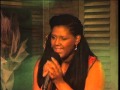 Nomakhosi Performs On Expresso