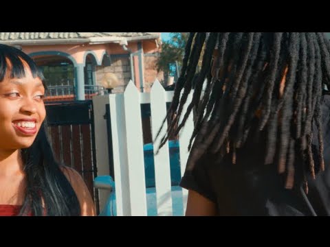 Kush Kidd Kk47 - STAY FOR THE NIGHT (Official Video)