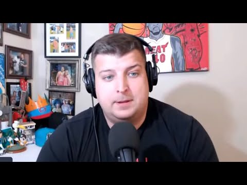 Miami Heat and Miami Dolphins Offseason Q&A