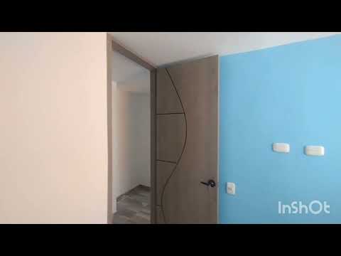 Apartamentos, Alquiler, Bogotá - $750.000